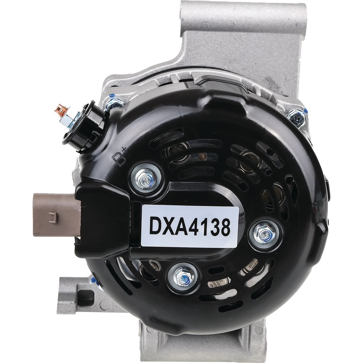 OEX Alternator 12V 125A Denso Style DXA4138