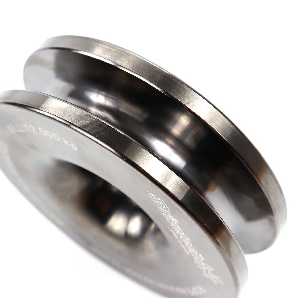 Drivetech 4X4 Recovery Ring DT-RRING