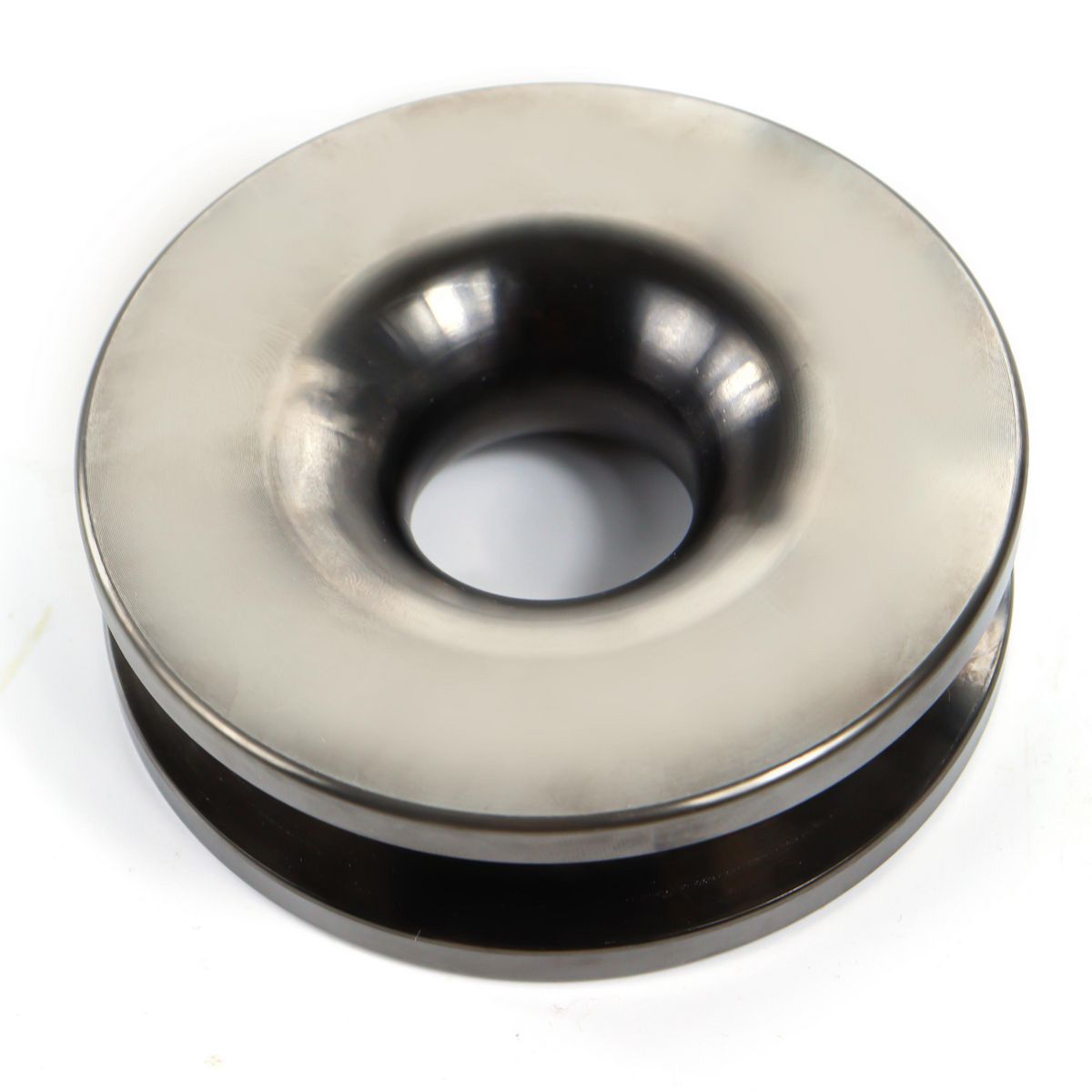 Drivetech 4X4 Recovery Ring DT-RRING