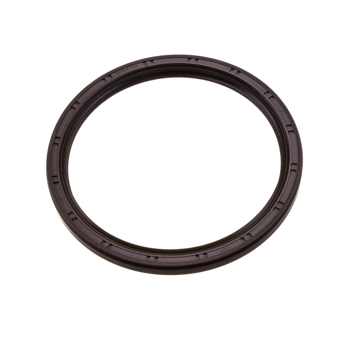 Kelpro OEM Oil Seal 98191G