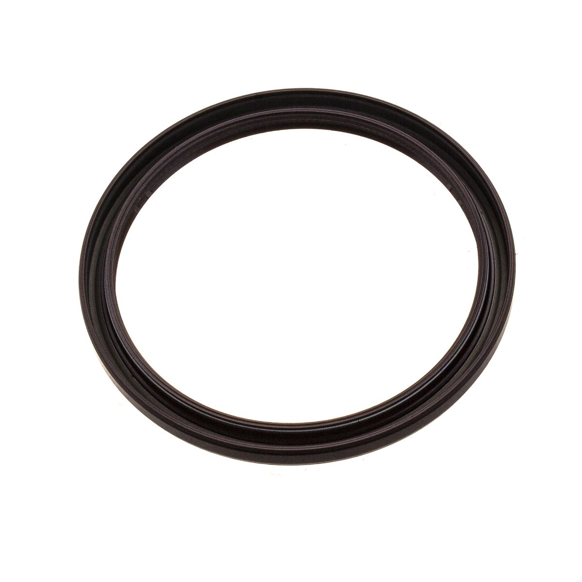 Kelpro OEM Oil Seal 98191G