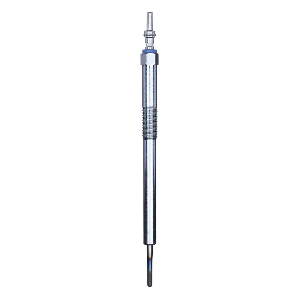 NGK Glow Plug Y-1047AS
