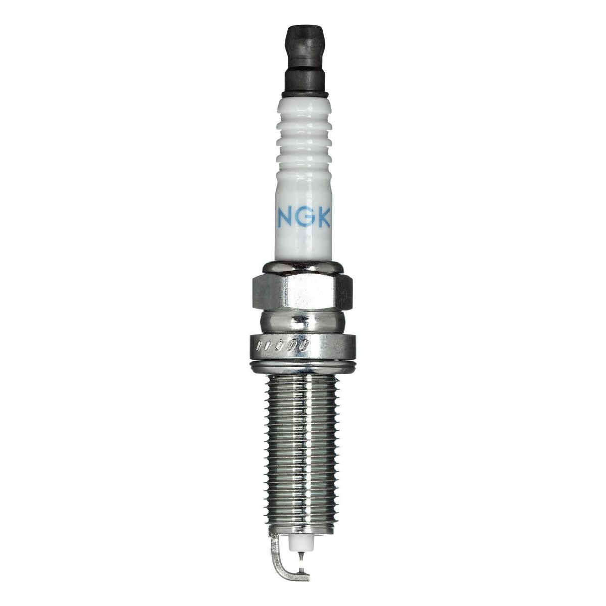 NGK Iridium Spark Plug DILKAR6T8