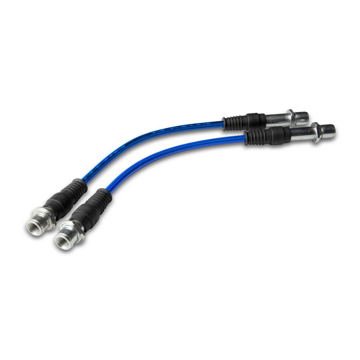 Bendix Brake Hose Kit (Rear) BHK047R