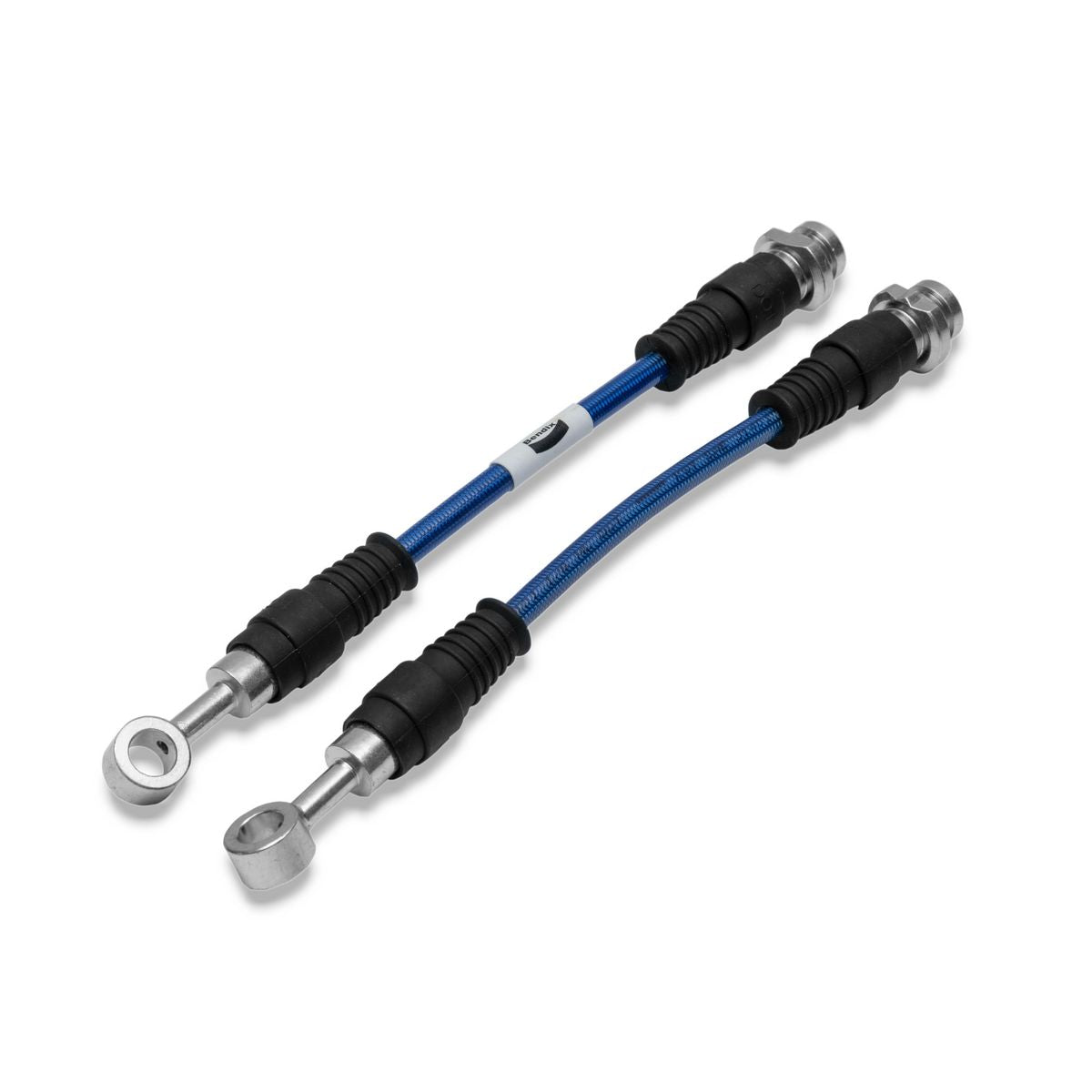 Bendix Brake Hose Kit (Rear) BHK179R
