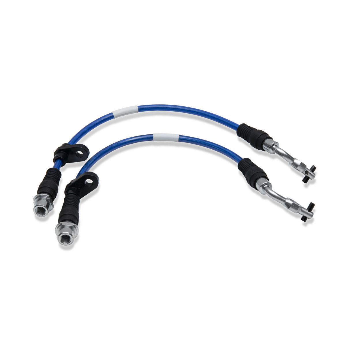 Bendix Brake Hose Kit (Front) BHK184F