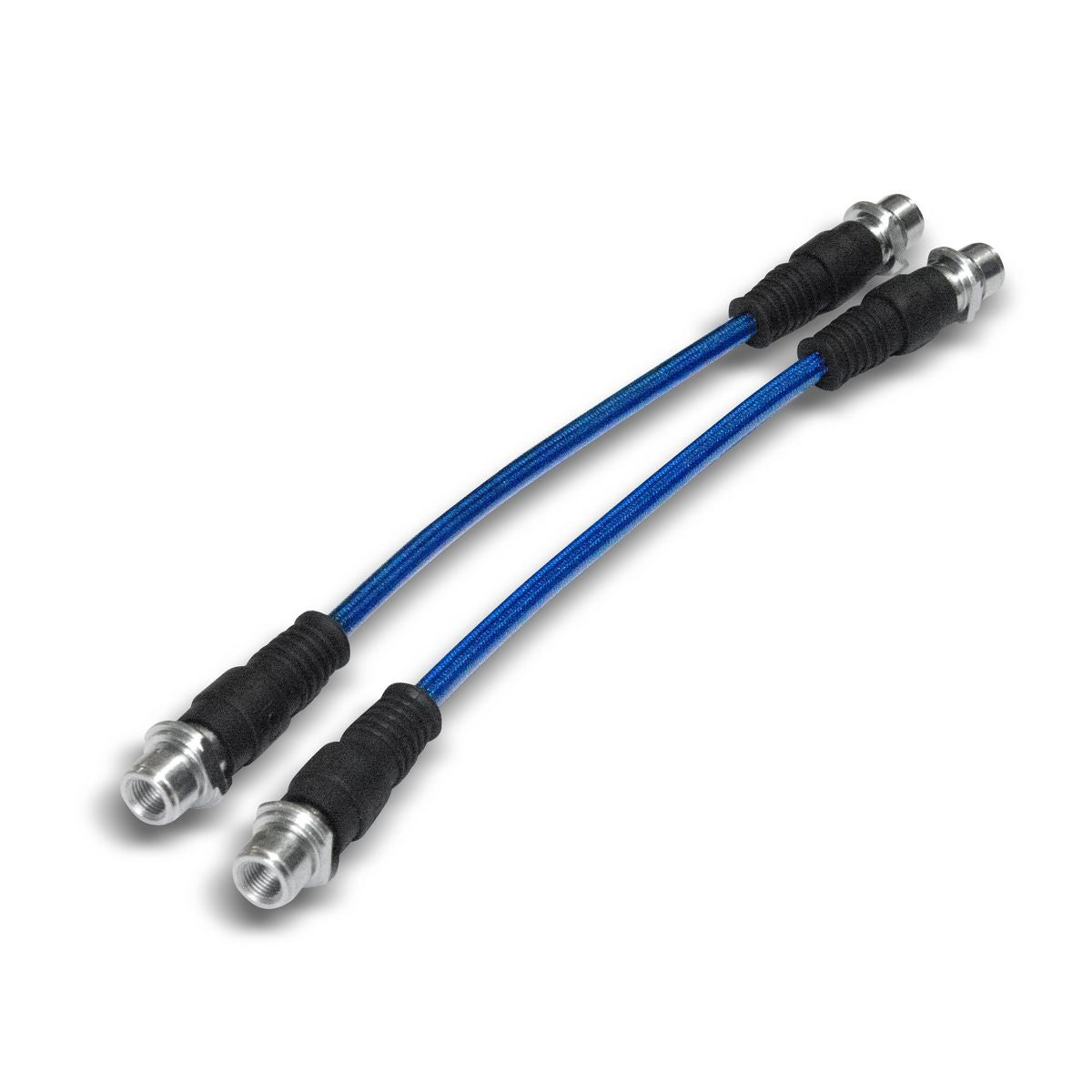 Bendix Brake Hose Kit (Front) BHK044F