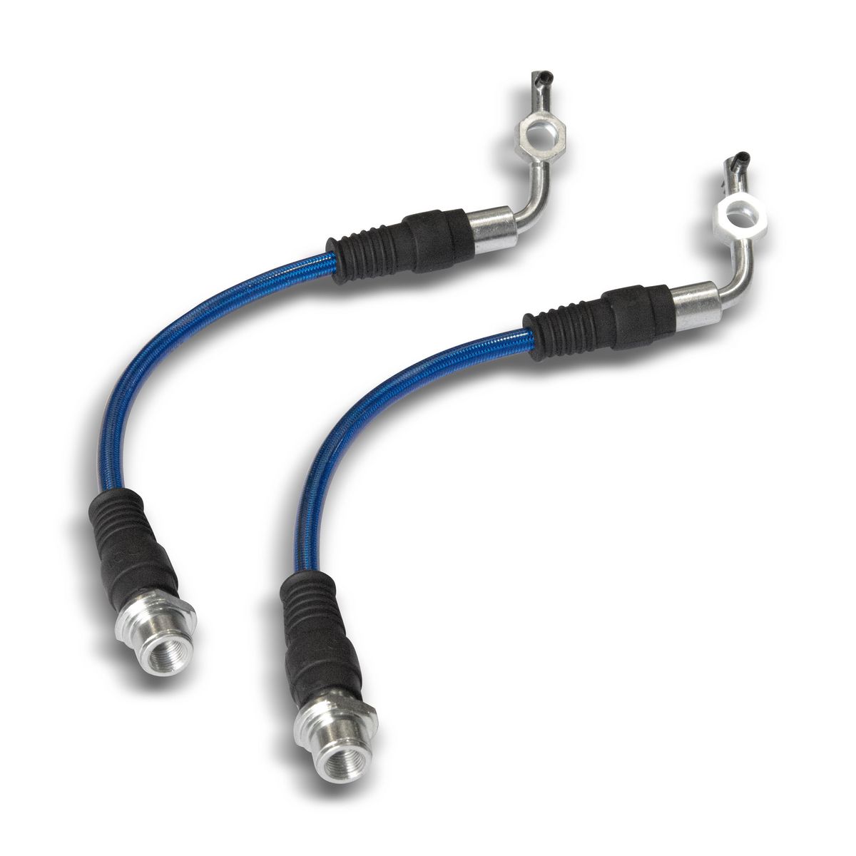 Bendix Brake Hose Kit (Front) BHK041F