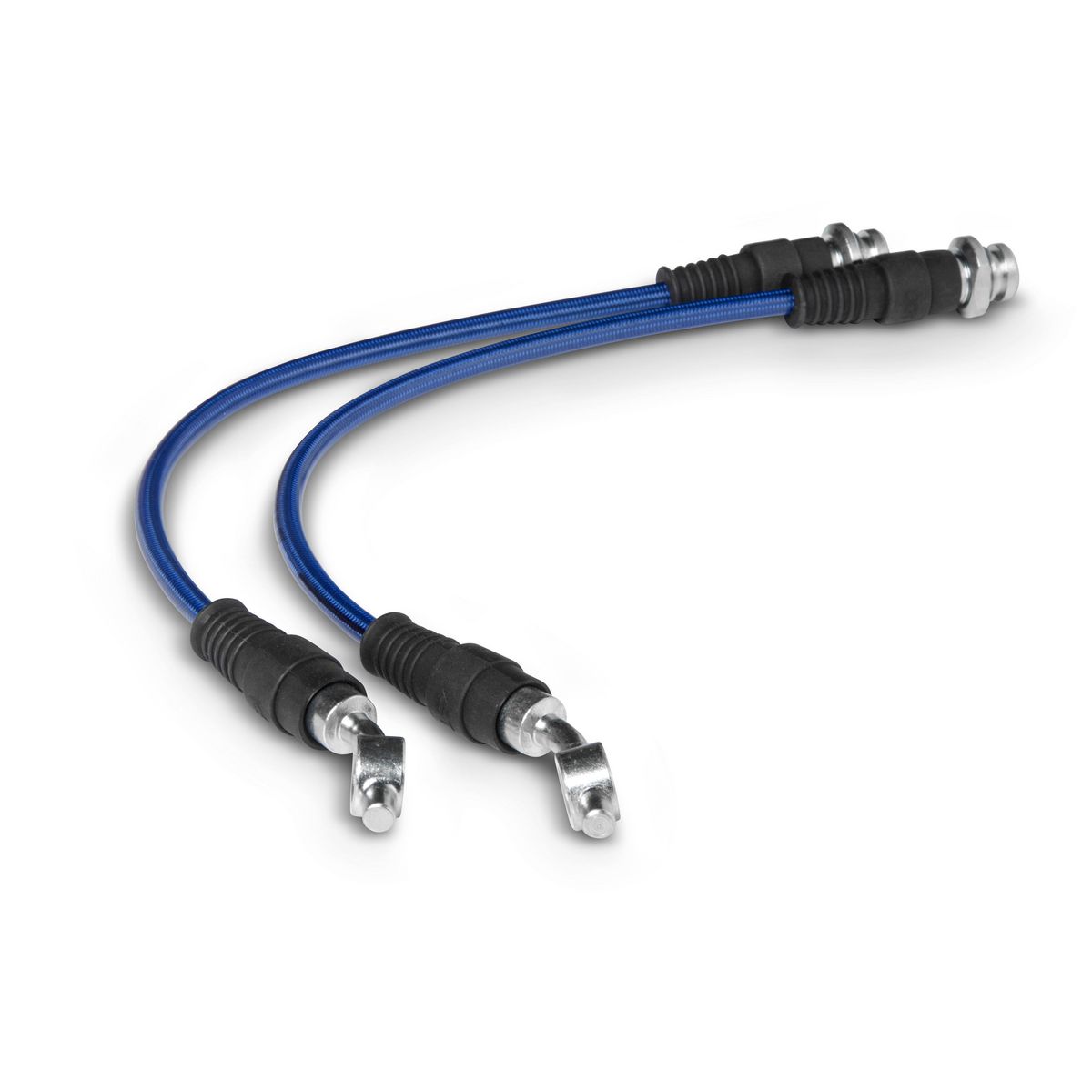 Bendix Brake Hose Kit (Front) BHK025F