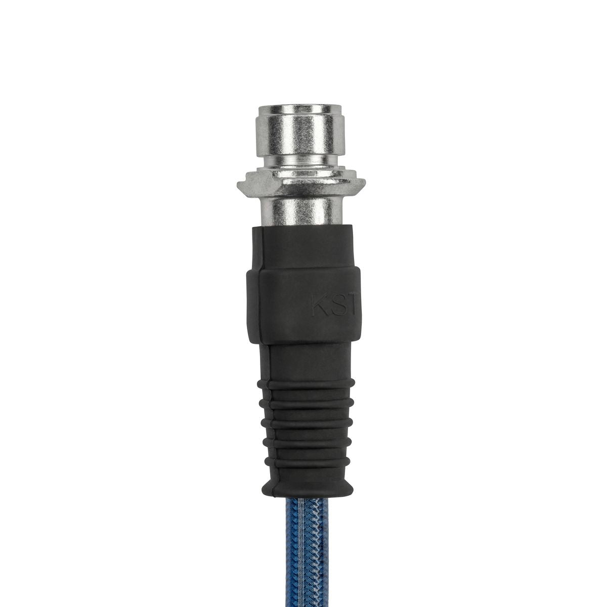 Bendix Brake Hose Kit (Rear) BHK201R