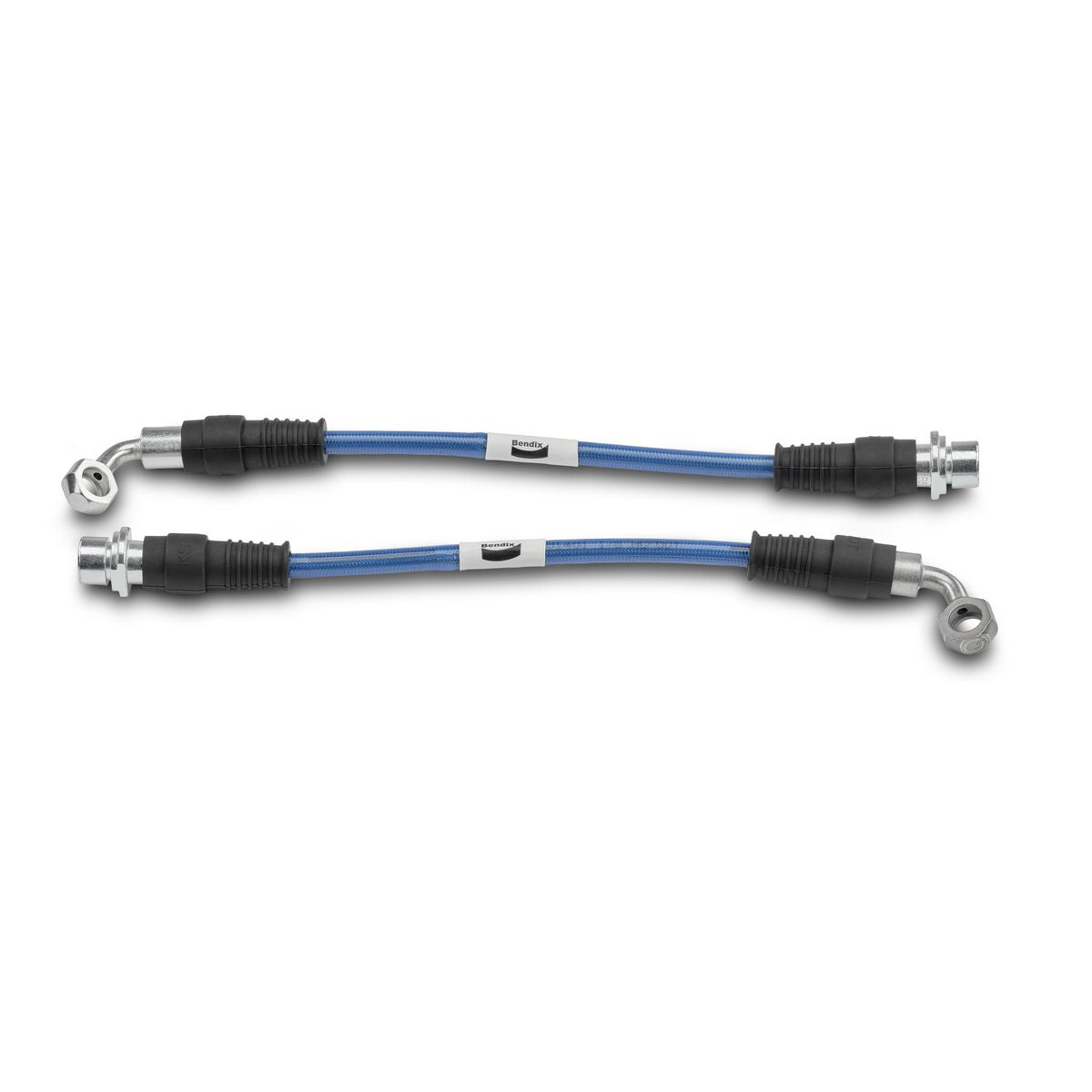 Bendix Brake Hose Kit (Rear) BHK199R
