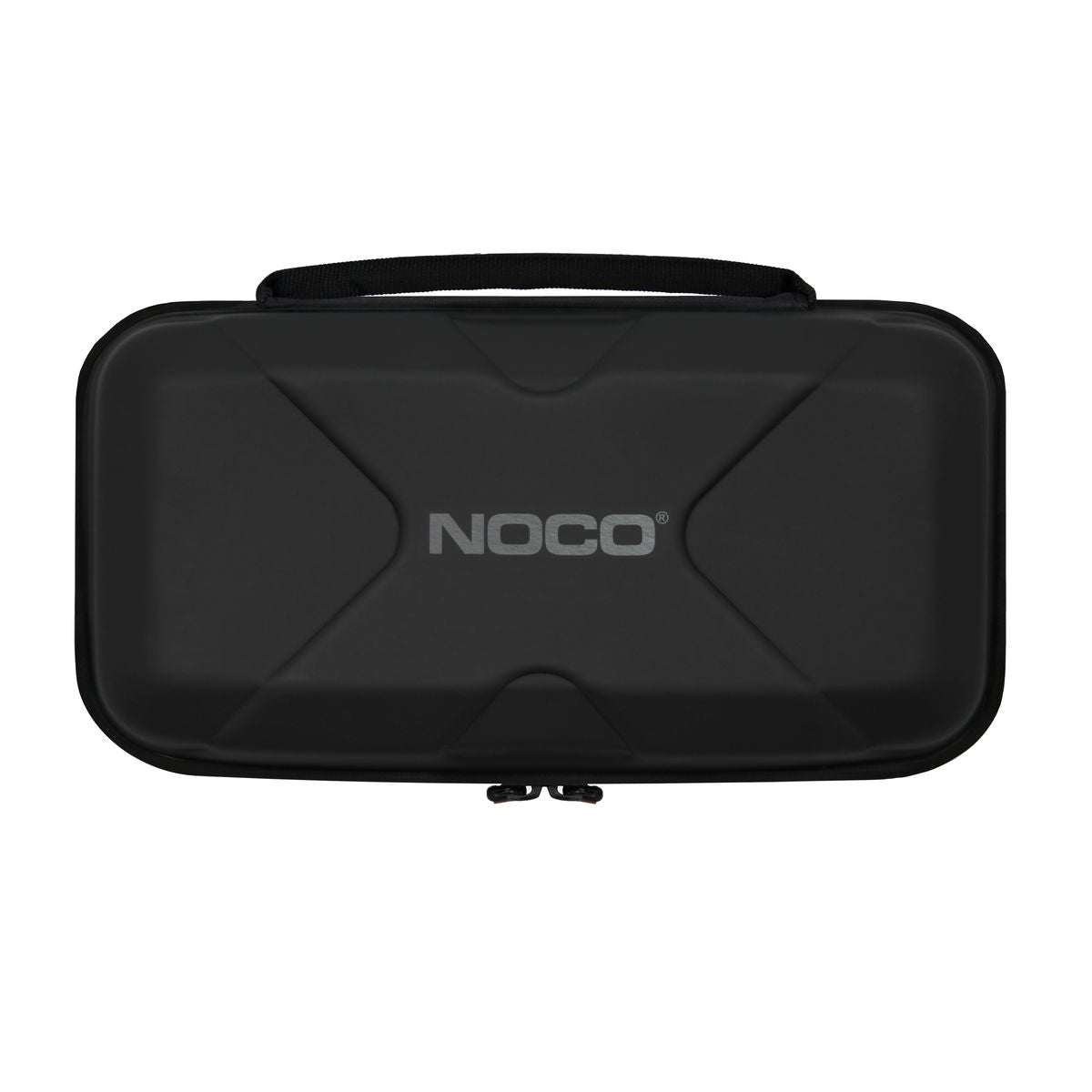 NOCO GB20/40 Eva Protection Case GBC013