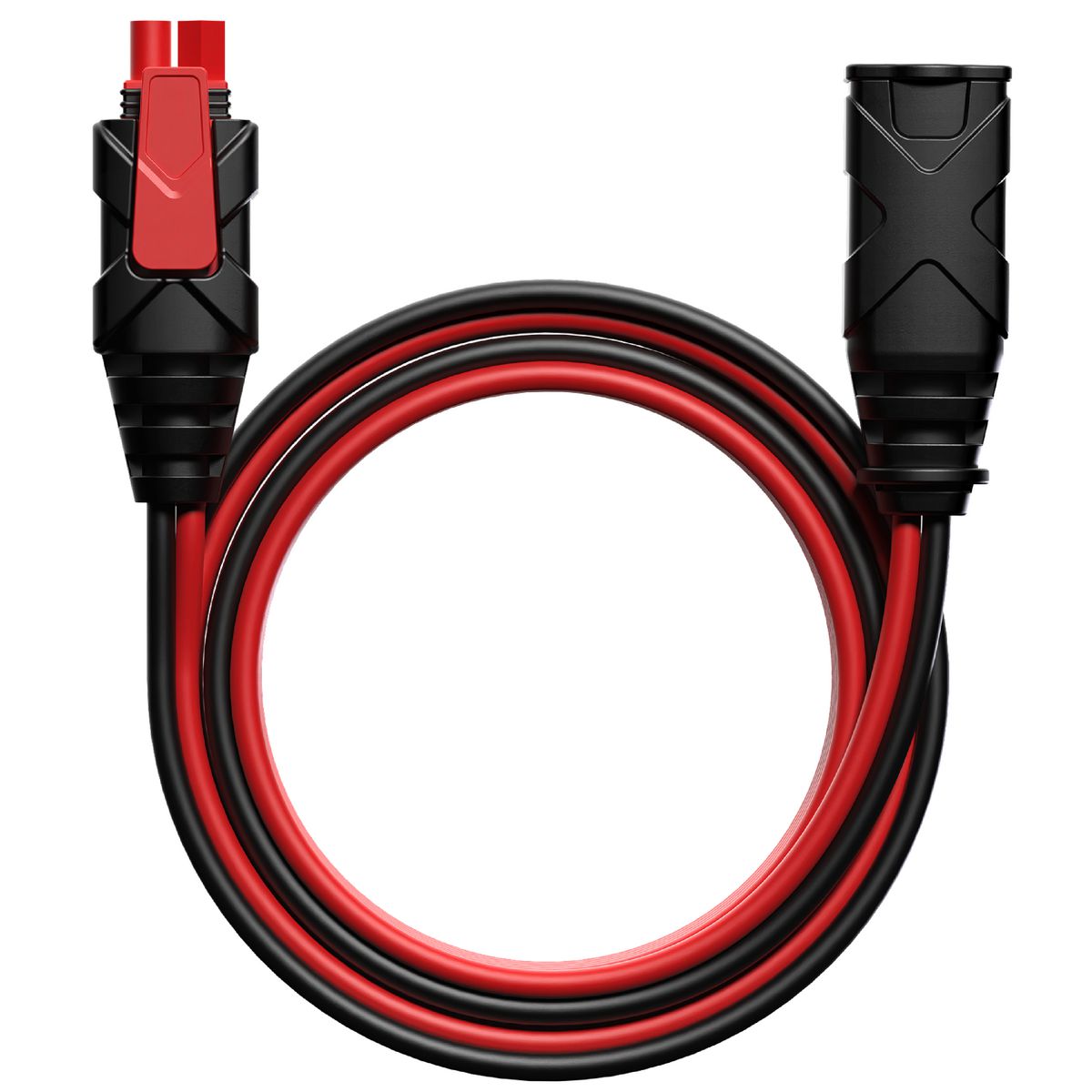 NOCO 10' Extension Cable GC004
