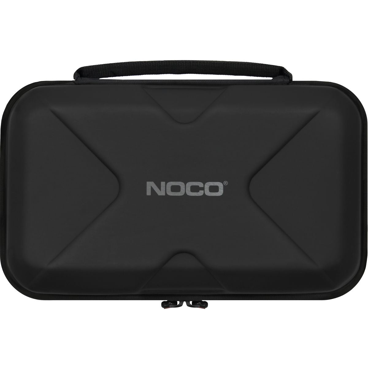 NOCO GB70 Jump Starter Eva Protective Case GBC014