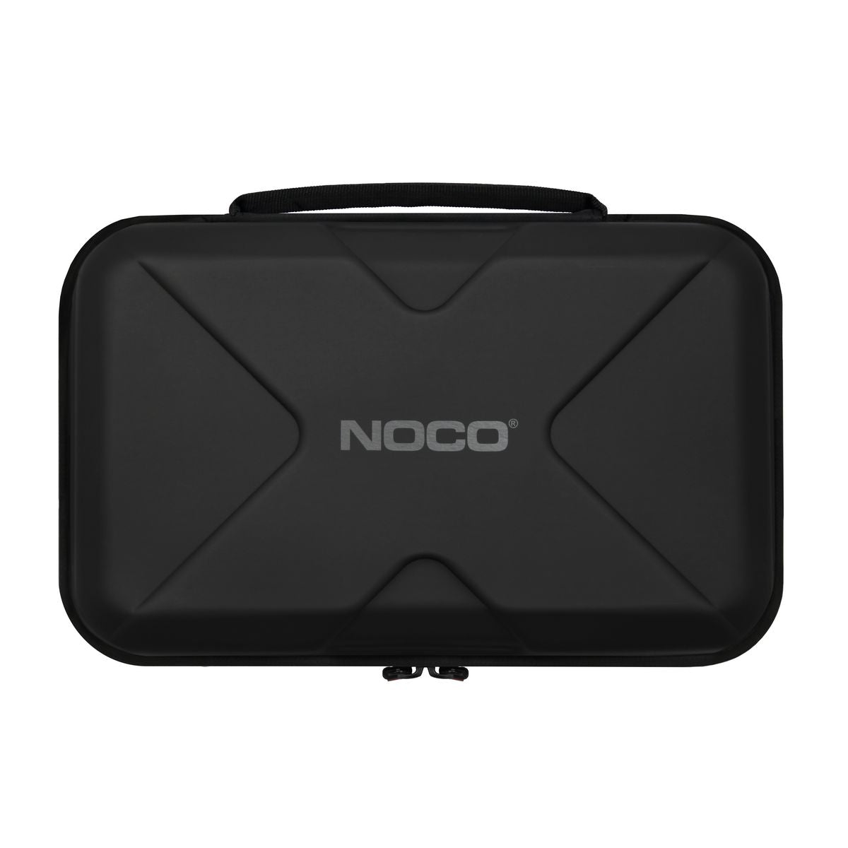 NOCO GB150 Eva Protection Case GBC015