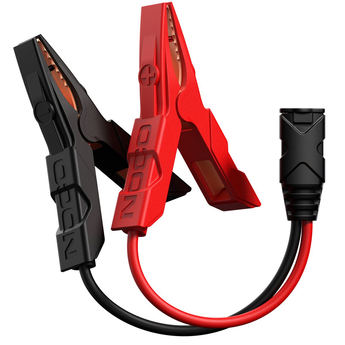 NOCO Boost HD Precision Clamps GBC003