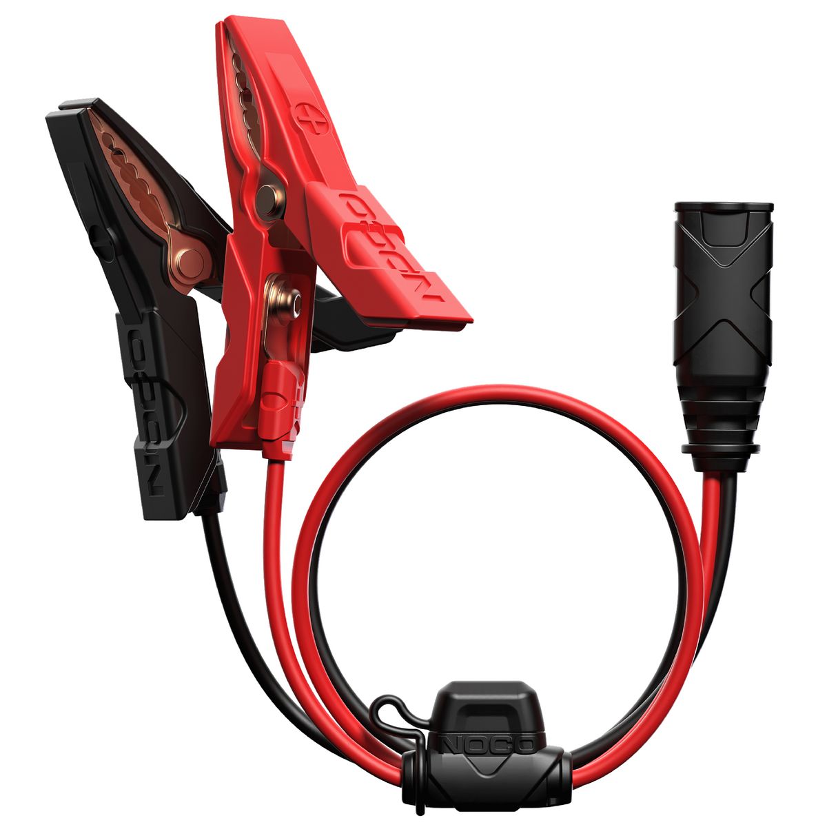 NOCO Battery Clamp Connector GC001