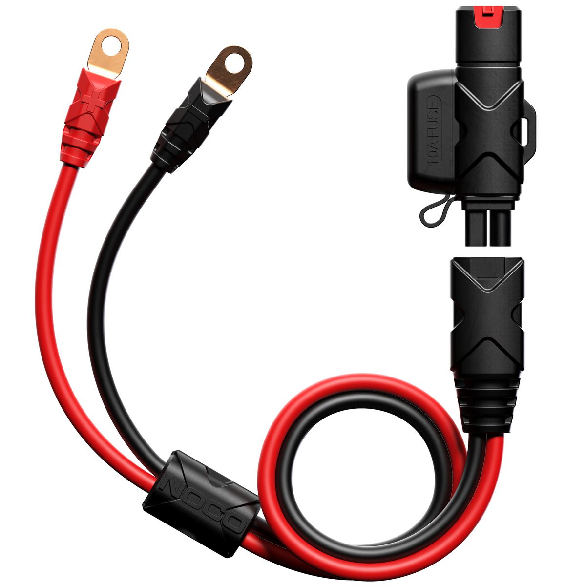 NOCO Boost X-Connect Adapter GBC007