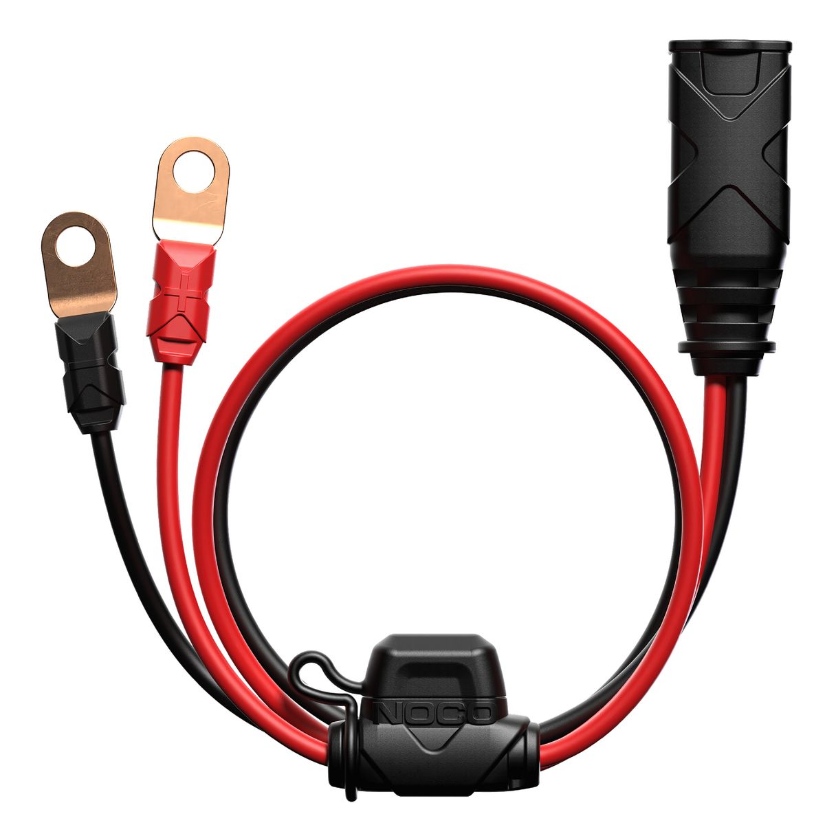 NOCO Eyelet Terminal Connector GC002