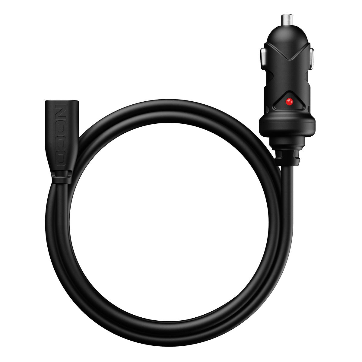NOCO Boost X 65W 12V Car Charger GBC011