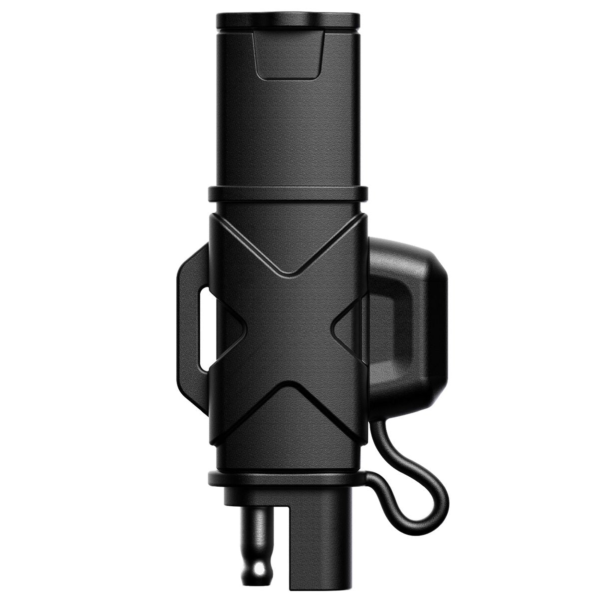 NOCO X-Connect SAE Adapter GC009