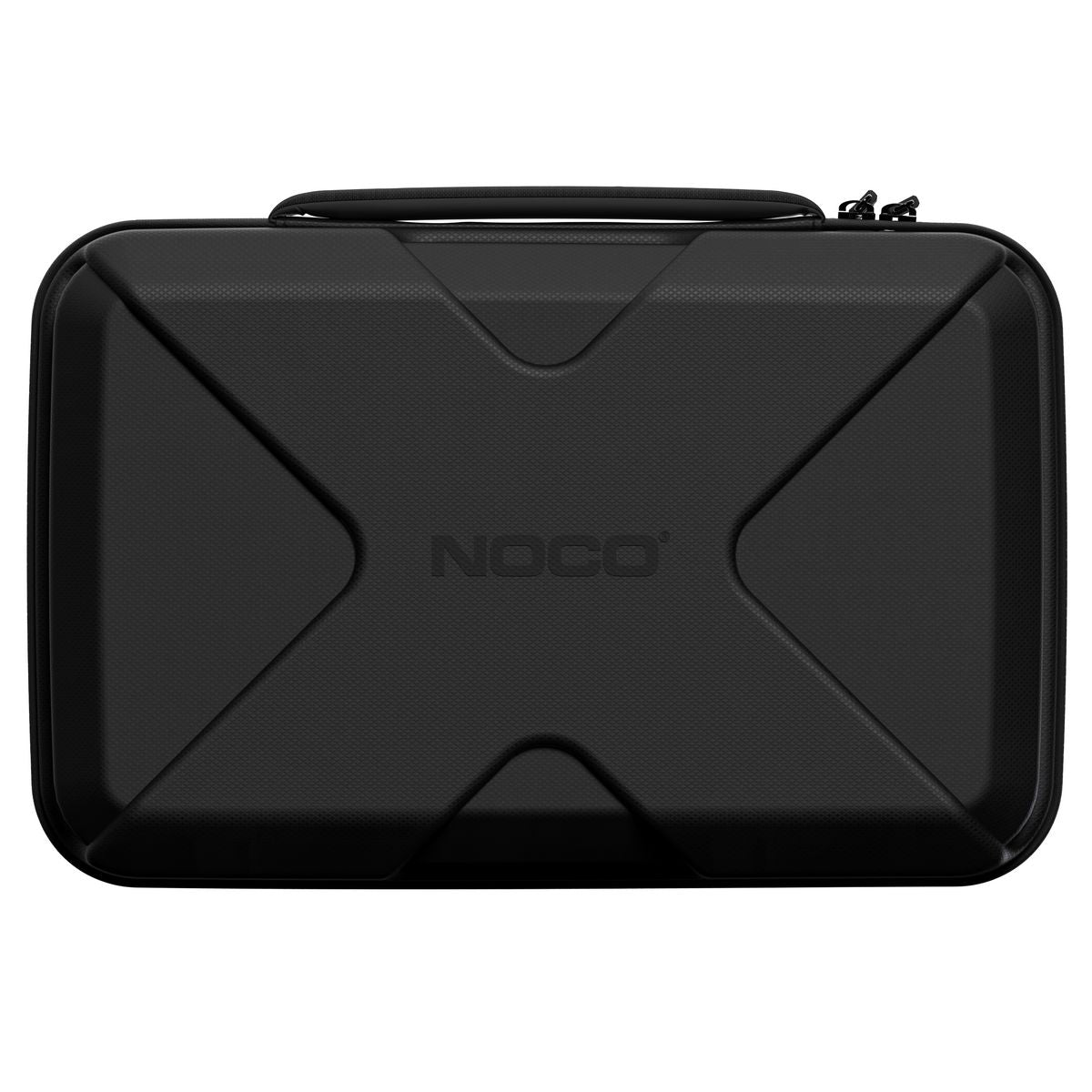 NOCO GBX155 Eva Protection Case GBC104