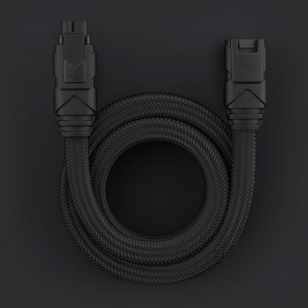 NOCO Pro 10' Extension Cable GPA003