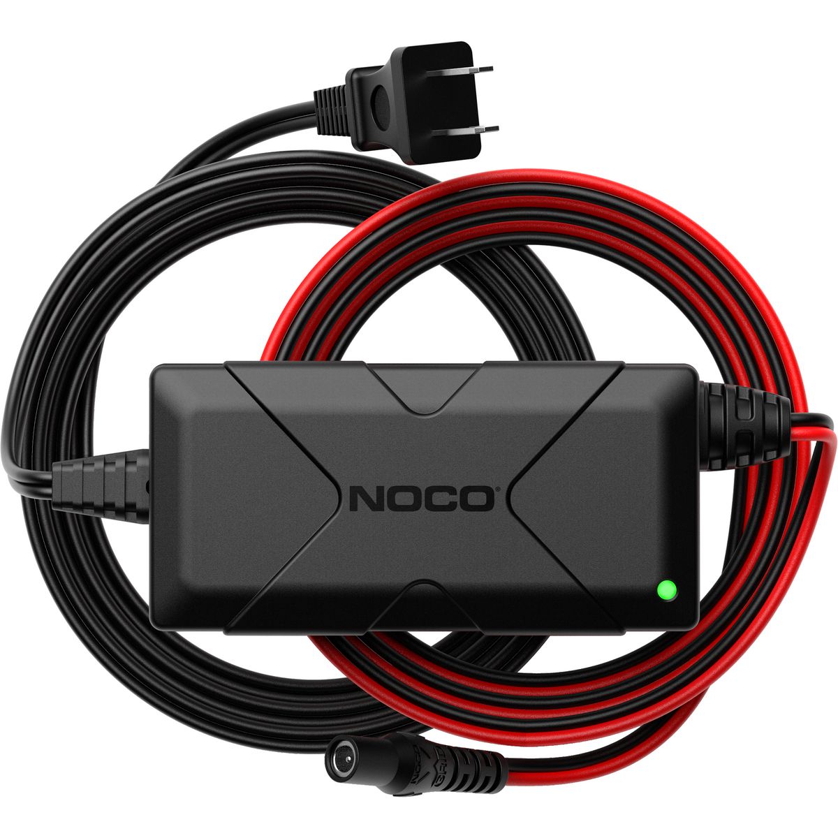 NOCO 56W XGC Charger XGC4