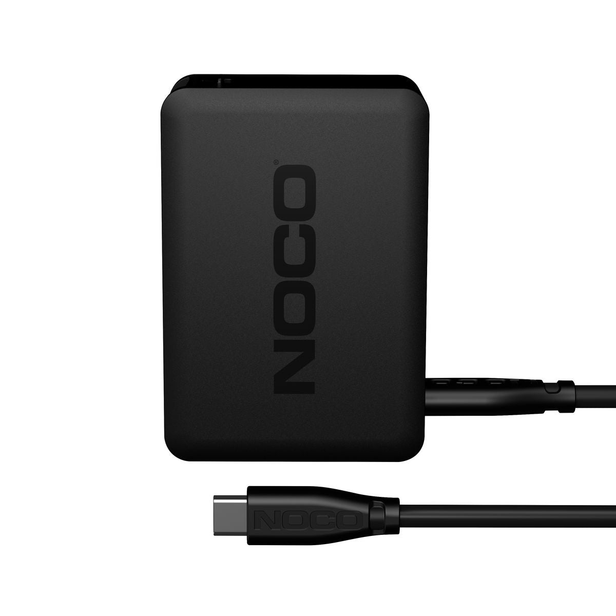 NOCO 65W USB-C Charger U65