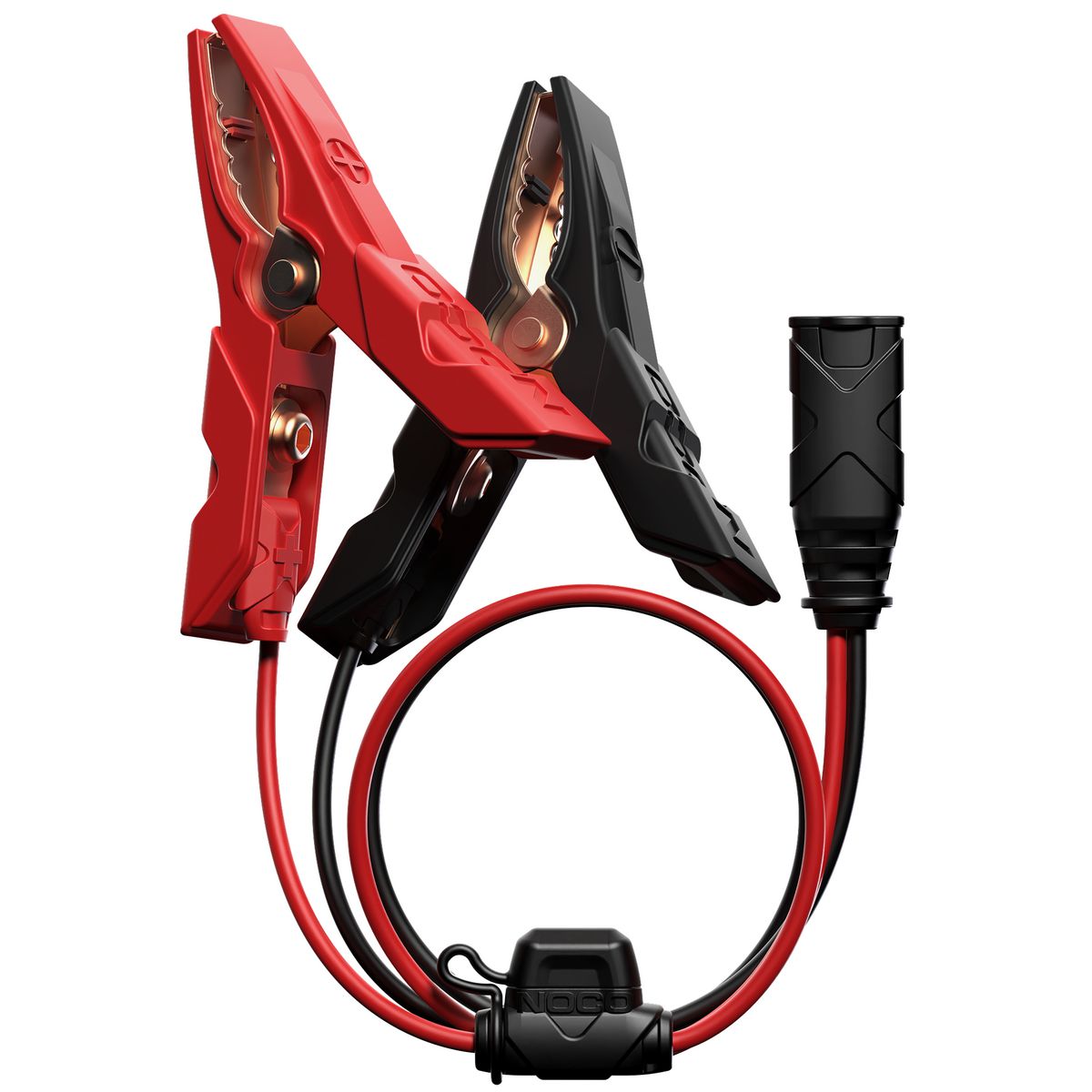 NOCO XL Battery Clamp Connector GC014