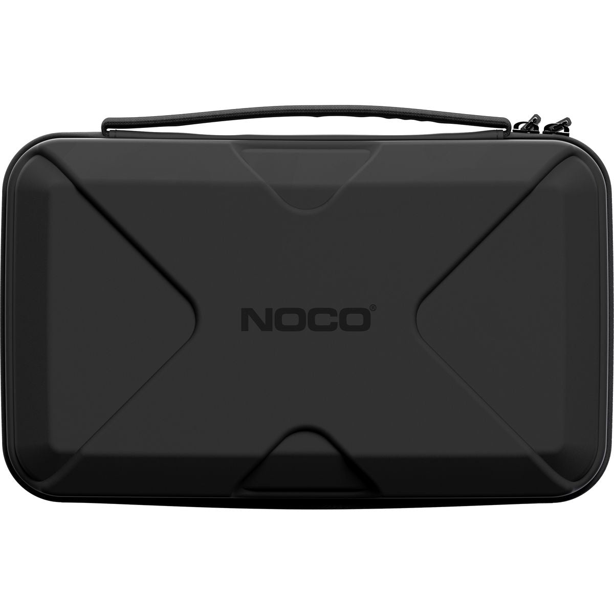 NOCO Battery Charger Genius Universal Eva Protective Case GC040
