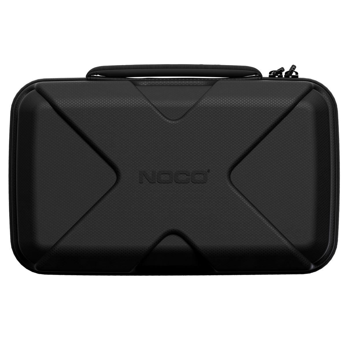 NOCO GBX55 Eva Protection Case GBC102