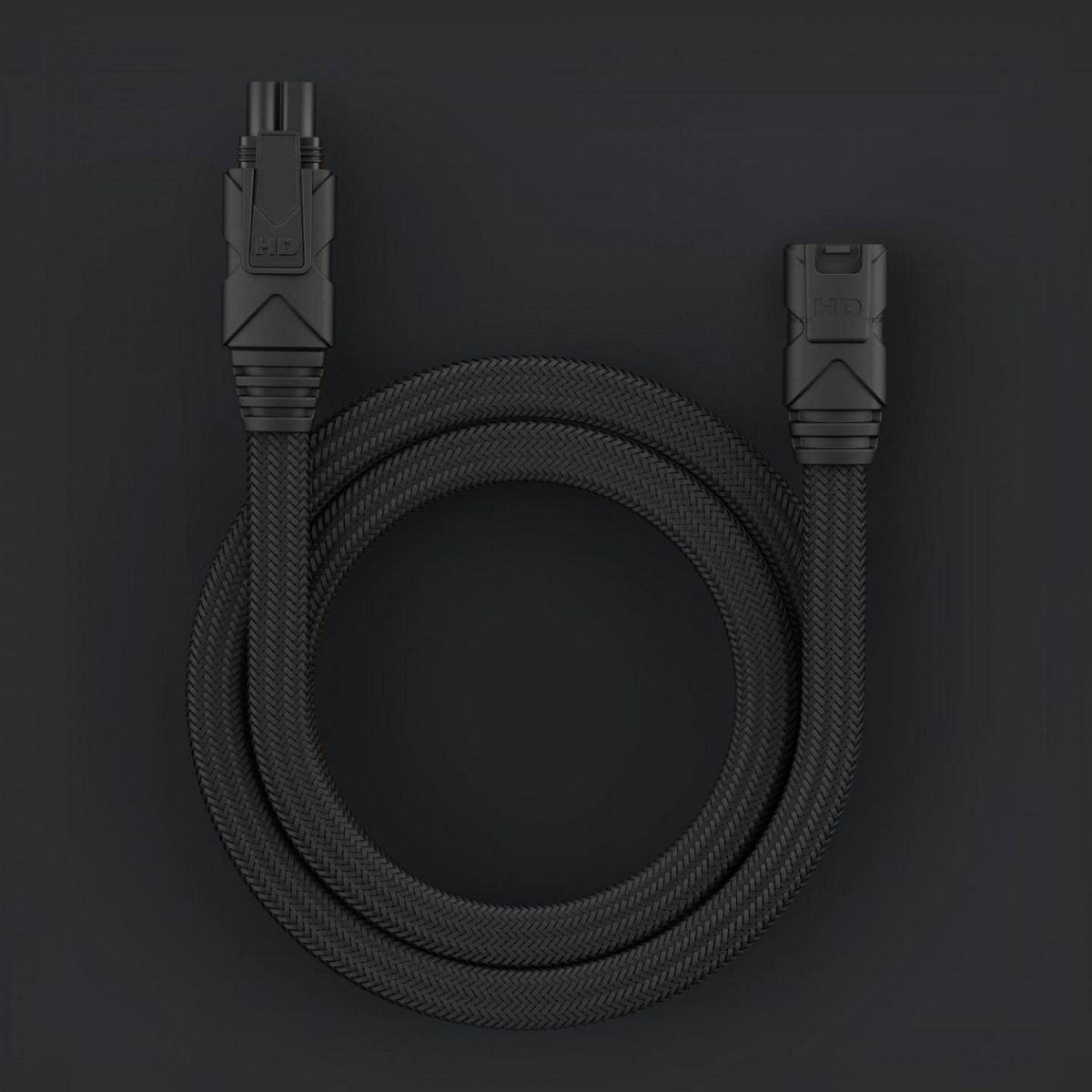 NOCO HD 10' Extension Cable GPA001