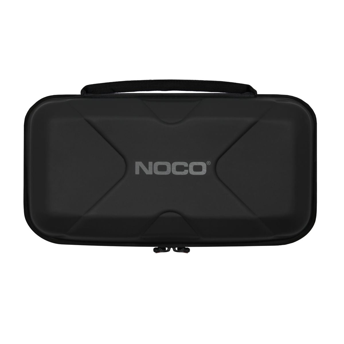 NOCO GB50 Jump Starter Eva Protective Case GBC017