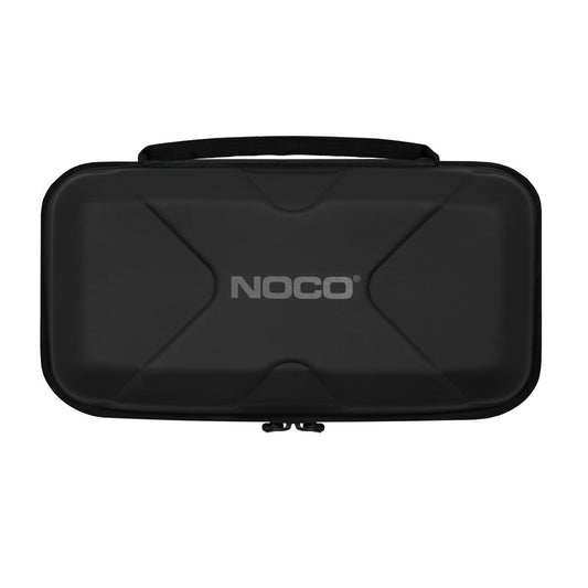 NOCO GB50 Jump Starter Eva Protective Case GBC017