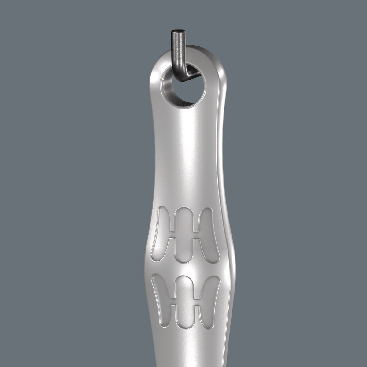 Wera Joker L Self-Setting Adjustable Spanner WER020101