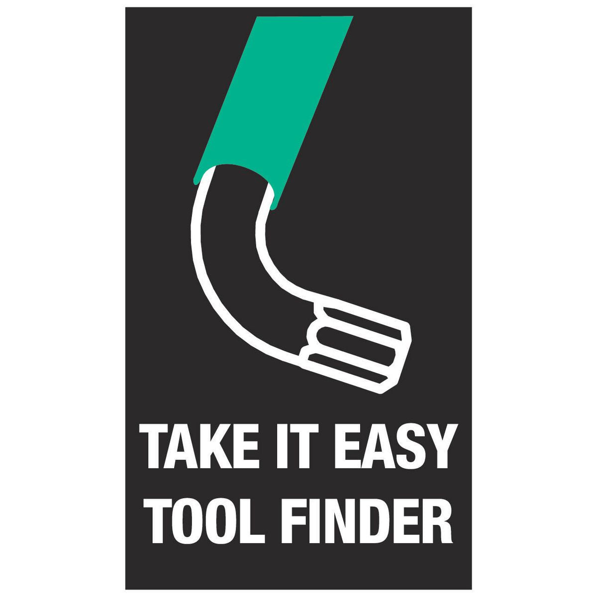 Wera Torx Multicolour L-Key Set 9 Piece WER024179