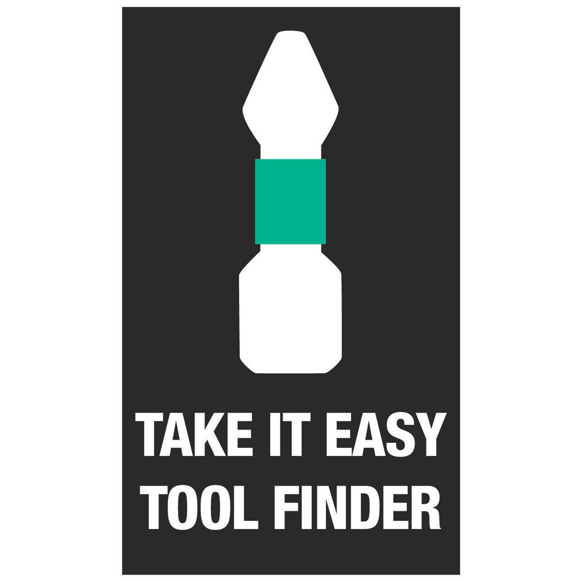 Wera Kraftform Kompakt Stubby/Carburettor Screwdriver Set WER057471