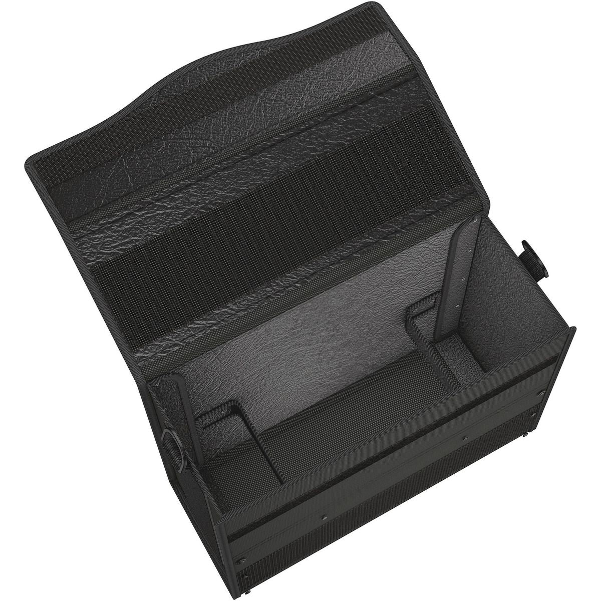 Wera 2Go 2 Xl Tool Box Container Bag WER004357