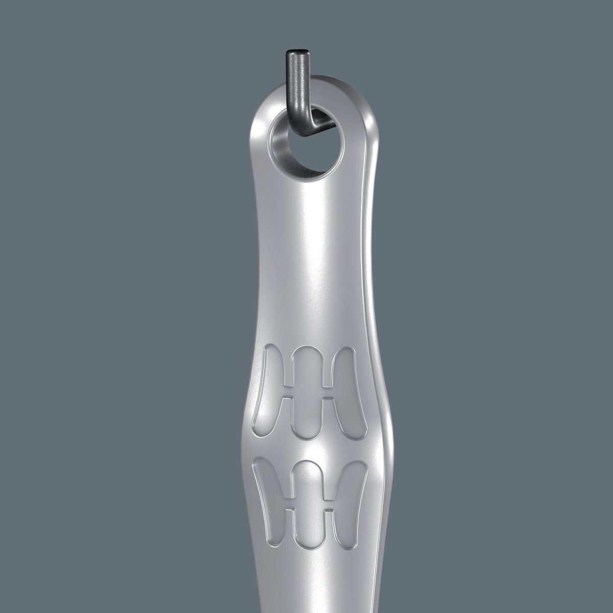 Wera 6004 Joker Xl Self-Setting Adjustable Spanner WER020104