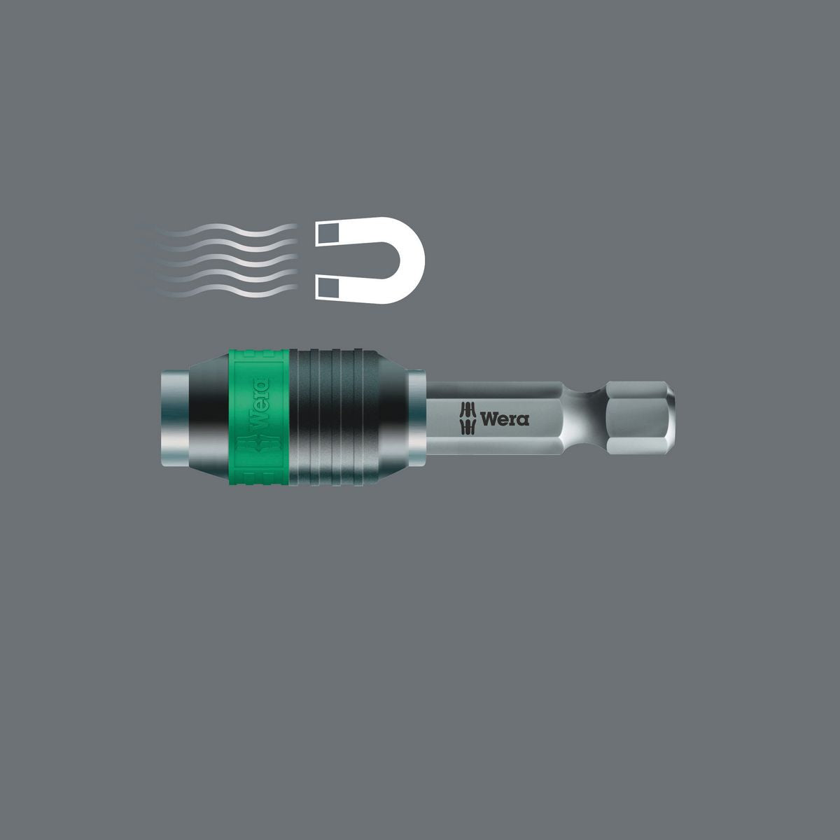 Wera Bit-Check Universal Set 30 Piece WER056440