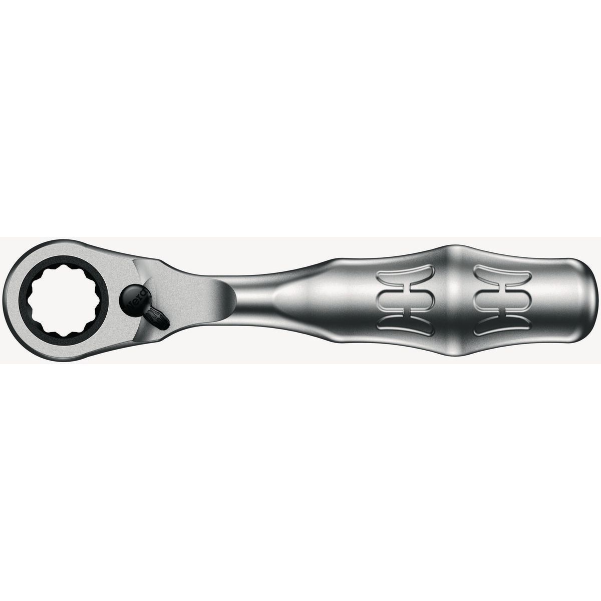 Wera Kraftform Kompakt Zyklop Mini Set 27 Piece WER135918