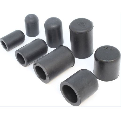 Dayco Blanking Cap 10mm DBC10