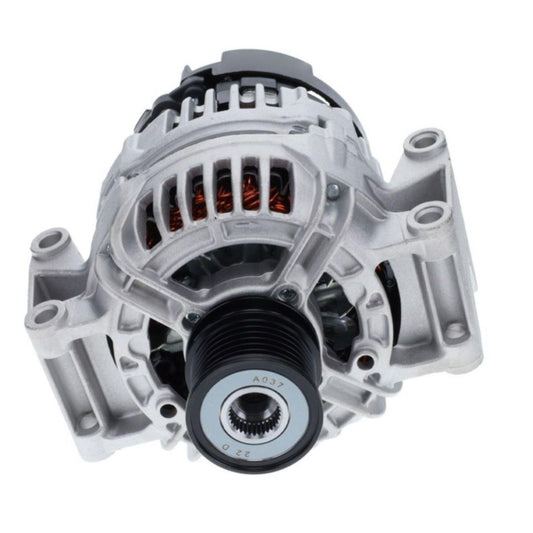 Bosch Alternator 12V 90A 1986A00646