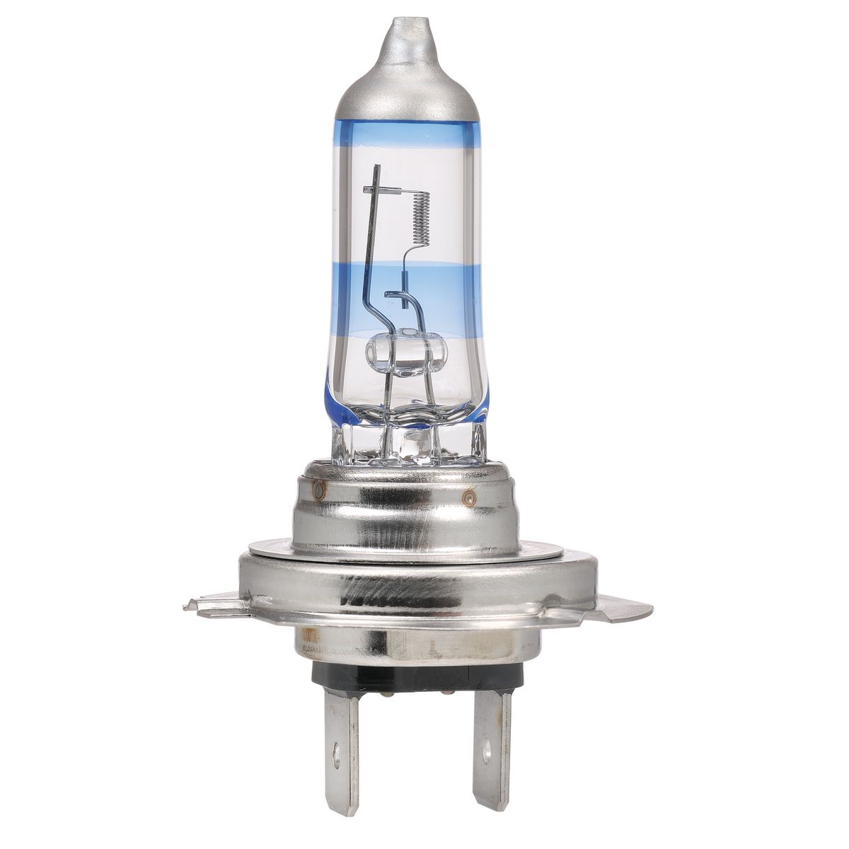 Narva Plus 200 Halogen Performance Globe H7 PX26D 12V 55W (1Pk) 48396BL