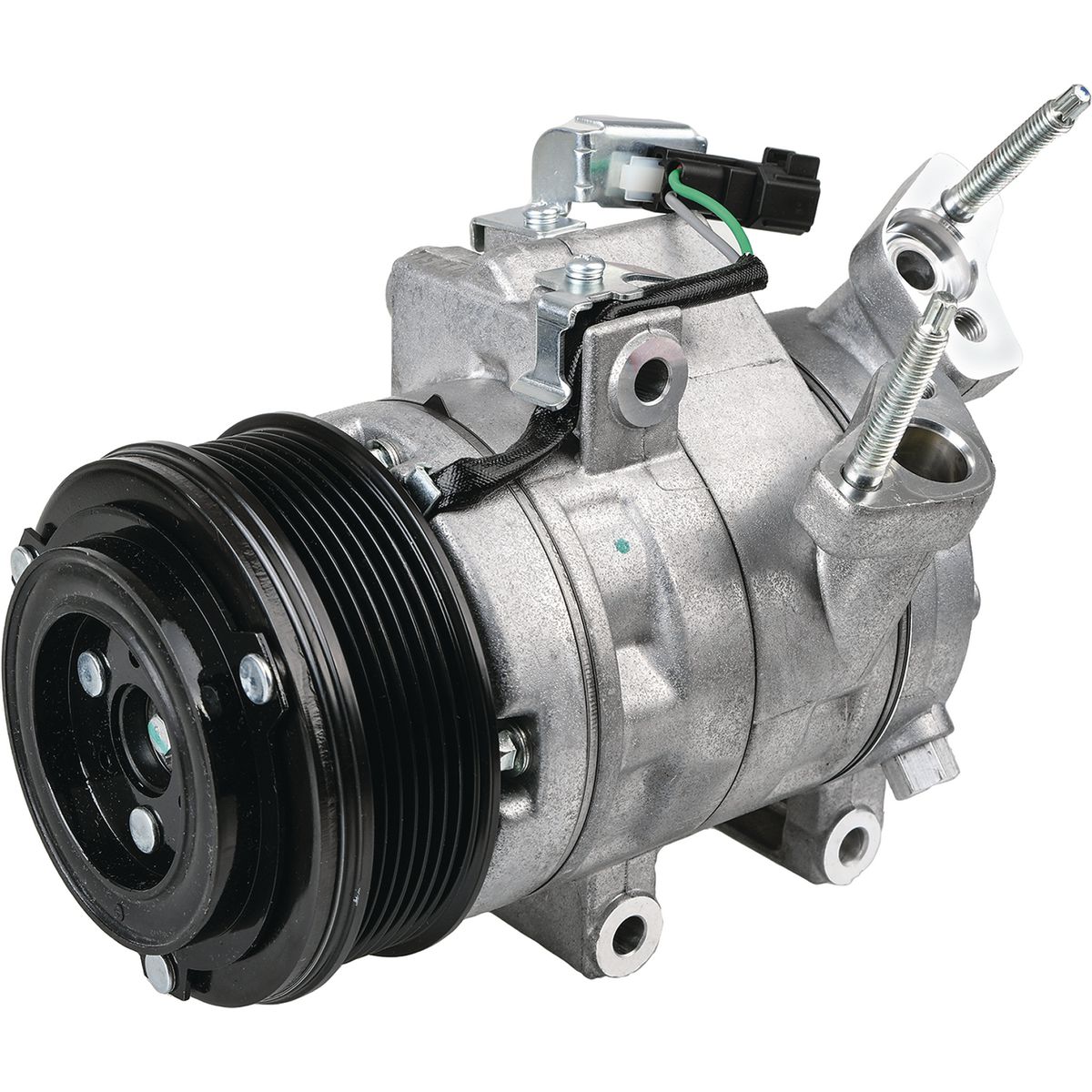 OEX AC Compressor CXH0037