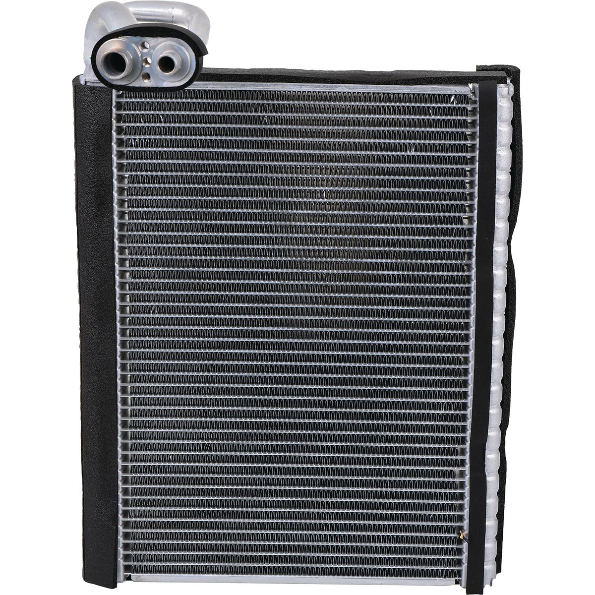 OEX Evaporator Suits EVX0040