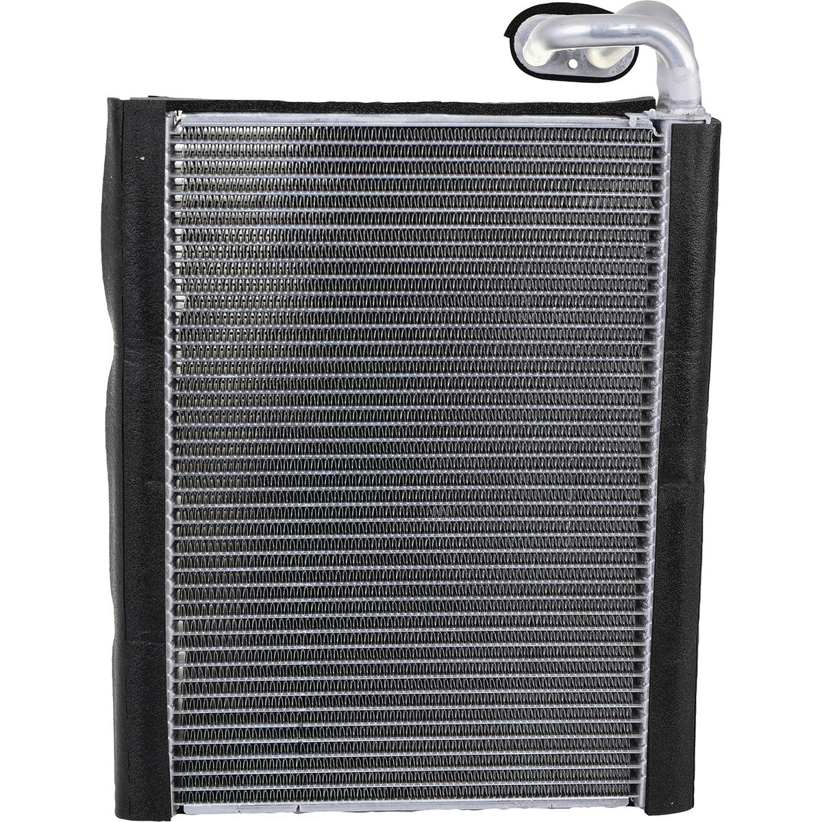 OEX Evaporator Suits EVX0040