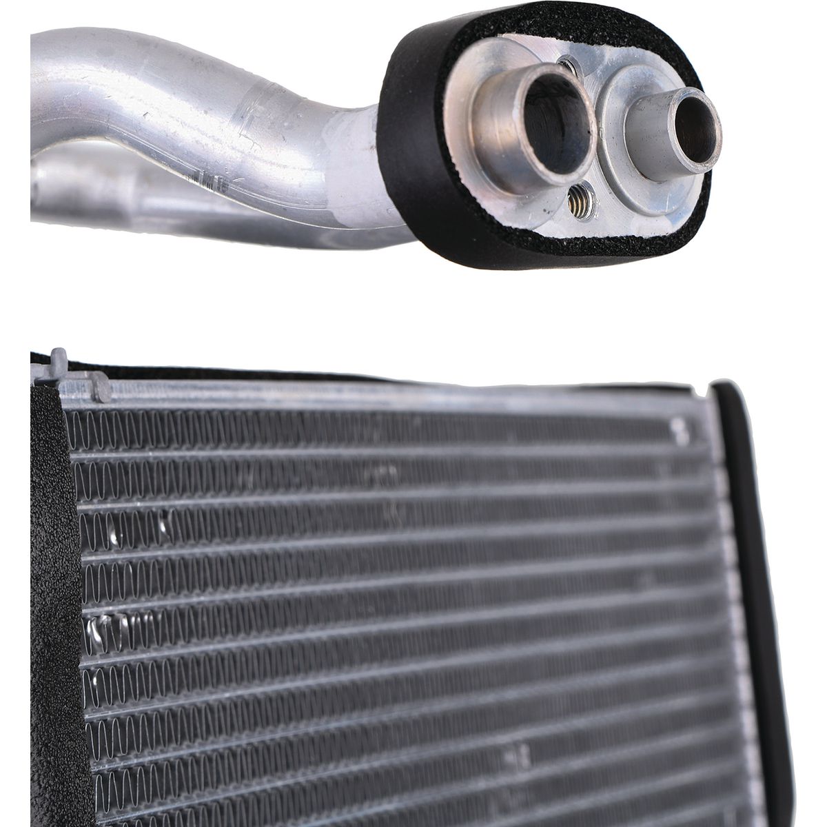 OEX Evaporator Suits EVX0040