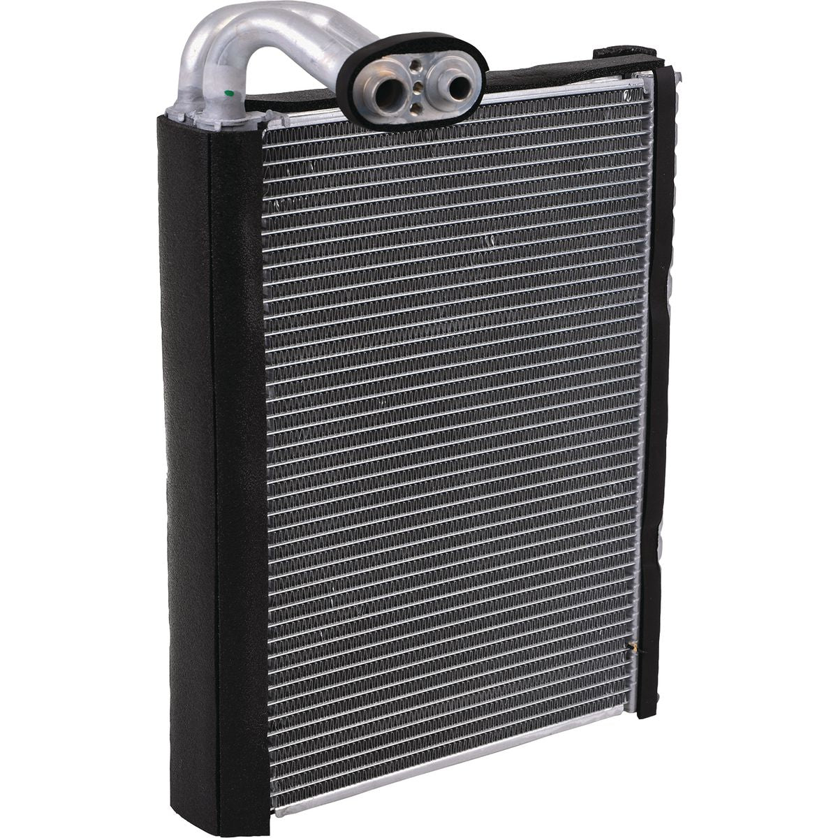 OEX Evaporator Suits EVX0040